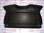 Полка багажника FORD Fusion 02-12 - фото 2