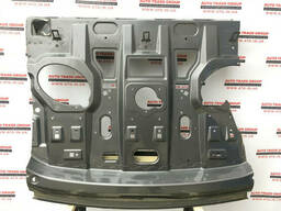 Полка багажника Ford Fusion USA 2013-2016 оригинал б/у DS7Z-5446668-AB