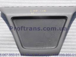 Полка DAF XF 105 EURO 5 Даф ХФ 105