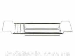 Полка на ванную 2080192