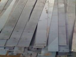 Анод (литой, х/кат. ) Ц0, ЦВ0=6-10мм.