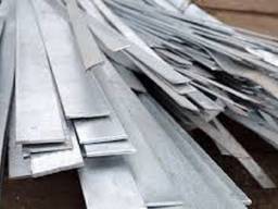 Полоса 60х180х1800		14Х17Н2