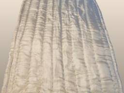 Полосы базальтовые теплоизоляционные