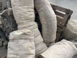 Полотно неткане Узбекистаан 2 сорт