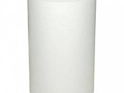 Полотно ППЭ 0.8 мм 1 м