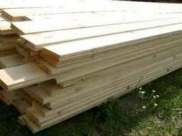 Продам доскдоску пола, качество гарантируем.