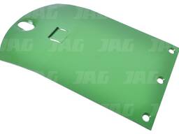 Полоз, бруса, косарки, кроне, Krone, 253657, 2536570, 00 253 657 0, 002536570,