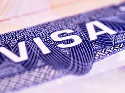 Польська робоча Віза 180/180, 365/180, 365/365