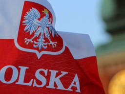 Польская рабочая виза быстро и надежно