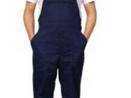 Полукомбинезон "Стандарт"