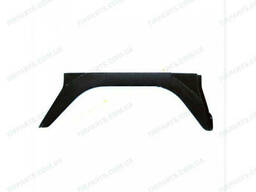 Полумесяц левая (L)Renault Magnum DXI (5010574800 |. ..