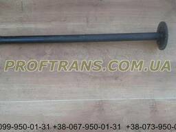 Полуось DAF LF 45 правая