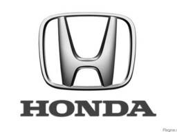 Капот бампер крыло фара Honda Accord City Civic CR-V CRX FR-