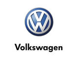 Капот бампер крыло фара Volkswagen Bora Caddy Eos Fox Golf - фото 1