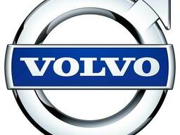 Разборка Volvo V70 XC 60 XC 70 XC 90