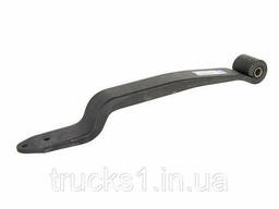 Полуресора BPW 88150600 (Schomacker)