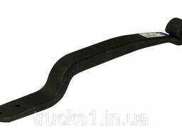 Полуресора BPW 88170000 (Schomacker)