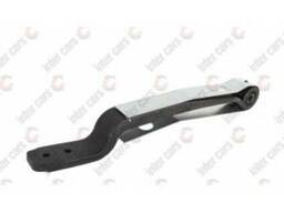 Полурессора SAF 1 лист 88616700 TES