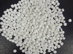 Polypropylene