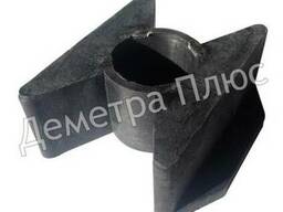 Ползун ОВС-25