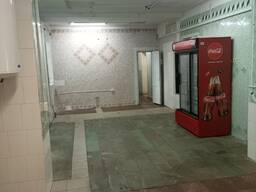 Помещение 150 кв. м. Адмиральский проспект