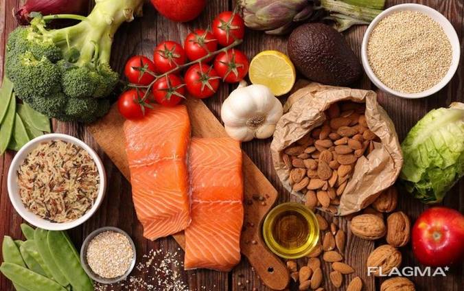 Помогу предприятиям, заводам и сетям избавиться от просрочки