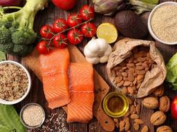 Помогу предприятиям, заводам и сетям избавиться от просрочки