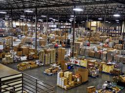 Помогу предприятиям, заводам и сетям избавиться от просрочки