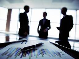 Помогу Продать Ваш Бизнес