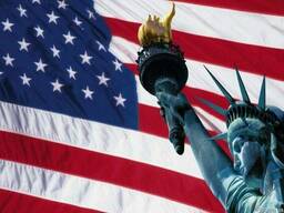 Помощь в оформлении визы в США!