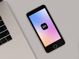 Водительские удостоверения права сдача экзамена