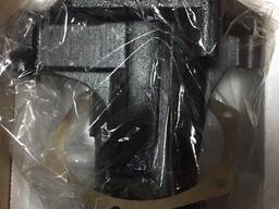 Помпа 612600060307 WD615