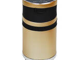 Помпа електрична на акумуляторі ViO E12 gold - фото 3