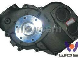 Помпа MAN / Mercedes B-110 (MAN 51.06500.9408 | WSMB110)