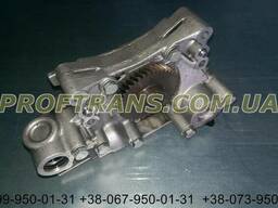 Помпа масла Iveco Eurocargo V5,9 120E