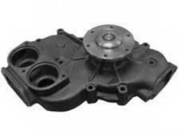 Помпа Ман Man L2000 F 2000