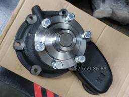 Помпа PLA 0450 на двигун Andoria SW-266