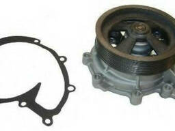 Помпа Scania C-082-5 (Scania 0570964 | WSMC0825)