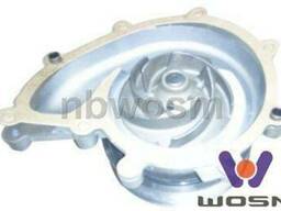 Помпа Scania C-082 (Scania 0 570 962 | WSMC082)