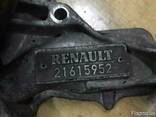 Помпа воды на двигатель DAF/даф/даф105 Renault/рено. .. - фото 2