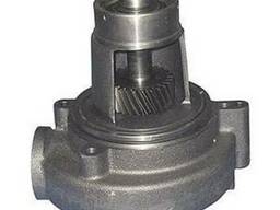 Помпа Volvo 8149980