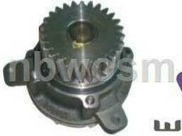 Помпа Volvo A-133-1 (Renault 7420734268 | WSMA1331)