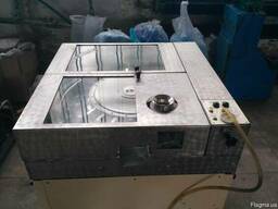 Пончиковый аппарат АП-3М-01