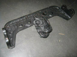 Поперечина механизма навески задней МТЗ в сборе (пр-во. ..