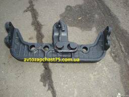 Поперечина Мтз