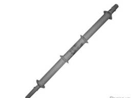 Поперечина (ось навески) УПС