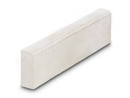 Бордюр/Поребрик 80-20-8 перлина