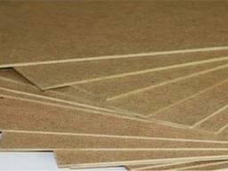 Порезка ДВП в Одессе в короткий срок