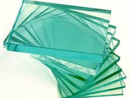 Порезка стекла