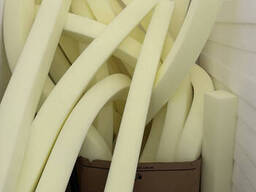 Поролон 1800х100х100 мм